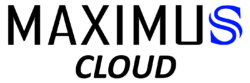 Maximus Cloud